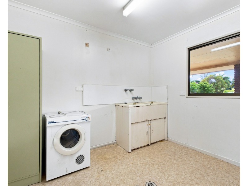 2 Mjv Mcnamara Close, Bulgun QLD 4854