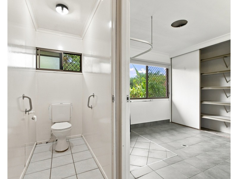 2 Mjv Mcnamara Close, Bulgun QLD 4854