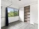 2 Mjv Mcnamara Close, Bulgun QLD 4854