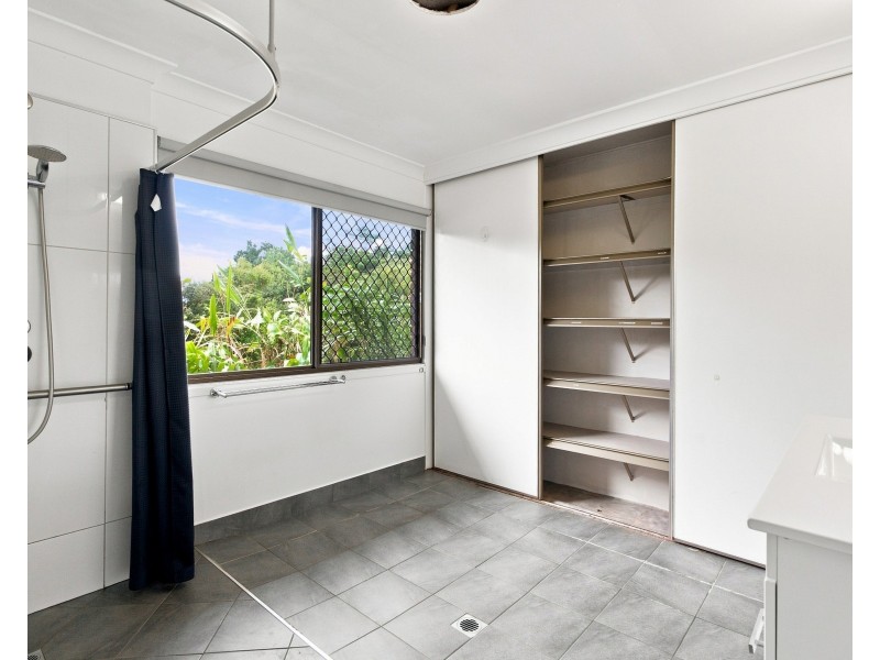 2 Mjv Mcnamara Close, Bulgun QLD 4854