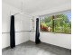 2 Mjv Mcnamara Close, Bulgun QLD 4854