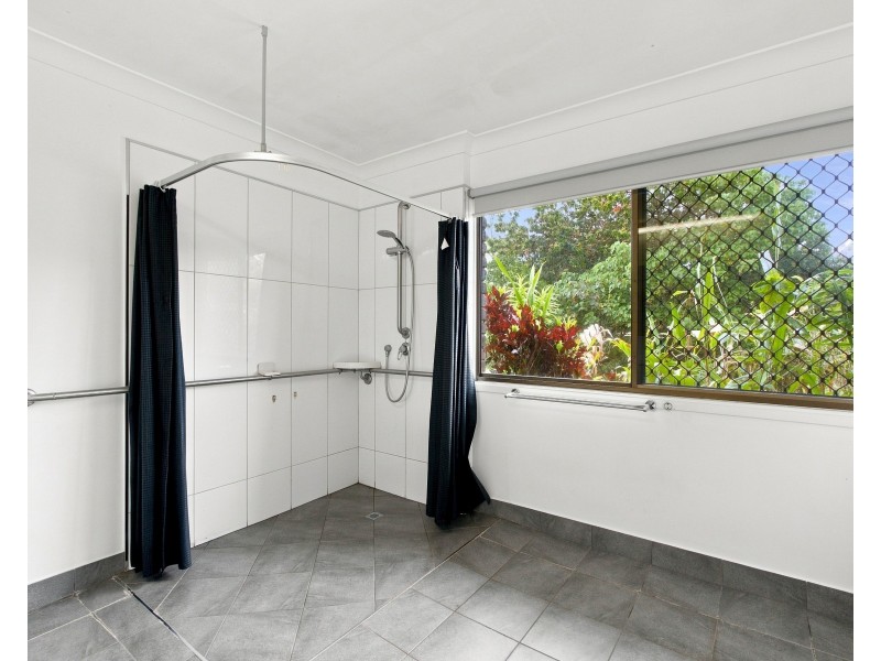 2 Mjv Mcnamara Close, Bulgun QLD 4854