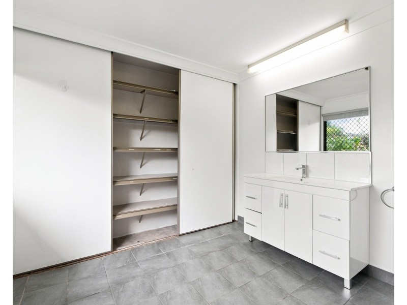 2 Mjv Mcnamara Close, Bulgun QLD 4854