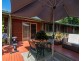 16, 23 The Boulevard, South Mission Beach QLD 4852