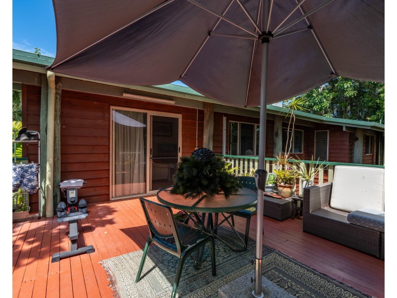 16, 23 The Boulevard, South Mission Beach QLD 4852