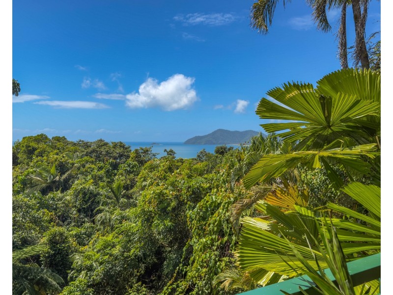 16, 23 The Boulevard, South Mission Beach QLD 4852