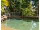 16, 23 The Boulevard, South Mission Beach QLD 4852