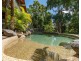 16, 23 The Boulevard, South Mission Beach QLD 4852