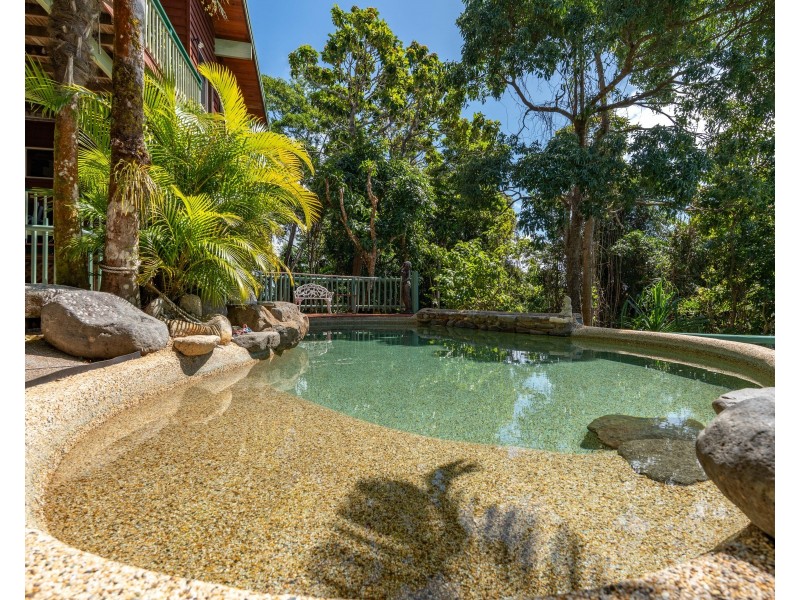 16, 23 The Boulevard, South Mission Beach QLD 4852