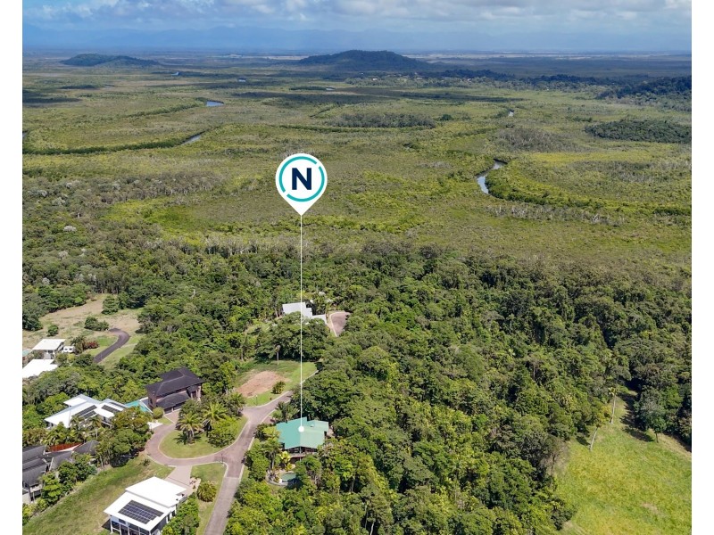 16, 23 The Boulevard, South Mission Beach QLD 4852