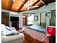 16, 23 The Boulevard, South Mission Beach QLD 4852