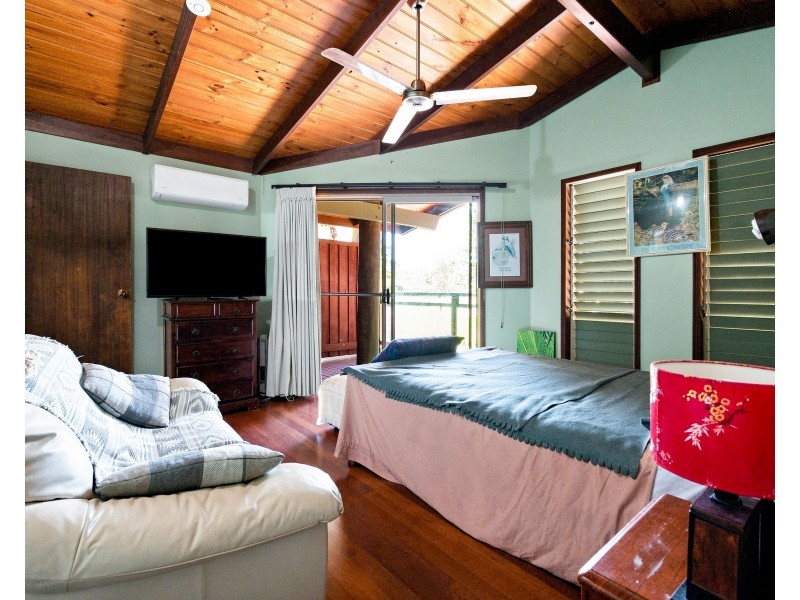 16, 23 The Boulevard, South Mission Beach QLD 4852