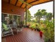 16, 23 The Boulevard, South Mission Beach QLD 4852