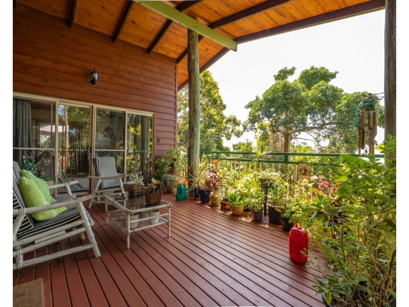 16, 23 The Boulevard, South Mission Beach QLD 4852