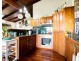 16, 23 The Boulevard, South Mission Beach QLD 4852