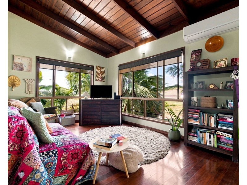 16, 23 The Boulevard, South Mission Beach QLD 4852