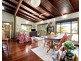 16, 23 The Boulevard, South Mission Beach QLD 4852