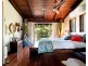 16, 23 The Boulevard, South Mission Beach QLD 4852