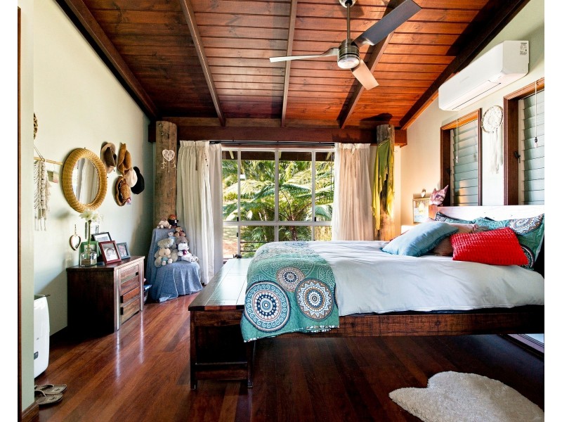 16, 23 The Boulevard, South Mission Beach QLD 4852