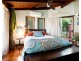 16, 23 The Boulevard, South Mission Beach QLD 4852