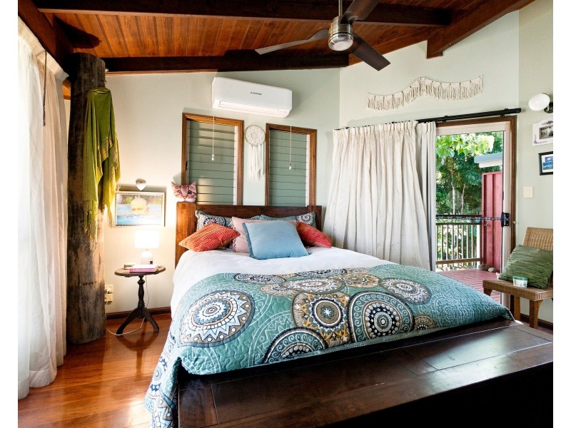 16, 23 The Boulevard, South Mission Beach QLD 4852