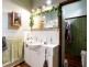 16, 23 The Boulevard, South Mission Beach QLD 4852