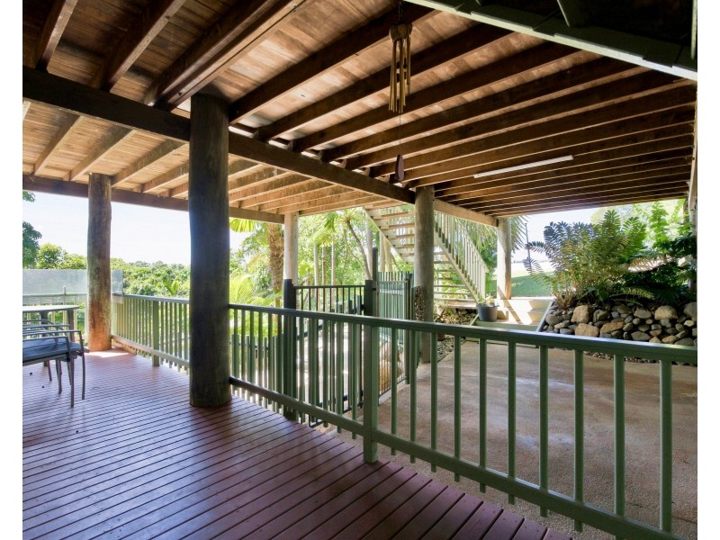 16, 23 The Boulevard, South Mission Beach QLD 4852