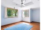 16, 23 The Boulevard, South Mission Beach QLD 4852