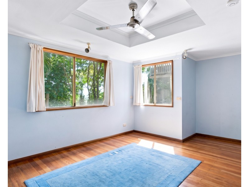 16, 23 The Boulevard, South Mission Beach QLD 4852
