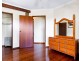 16, 23 The Boulevard, South Mission Beach QLD 4852