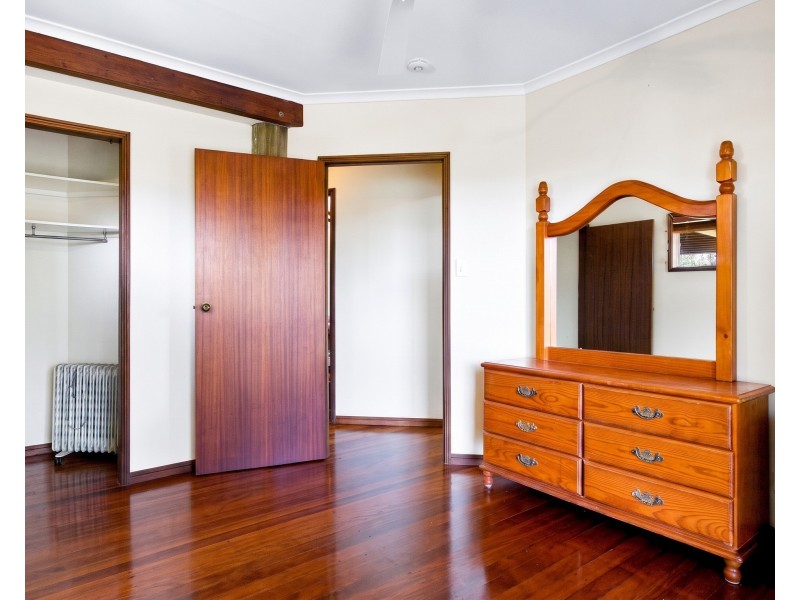 16, 23 The Boulevard, South Mission Beach QLD 4852