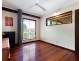 16, 23 The Boulevard, South Mission Beach QLD 4852