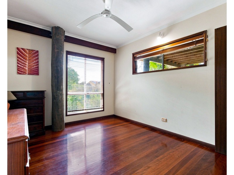 16, 23 The Boulevard, South Mission Beach QLD 4852