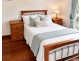 16, 23 The Boulevard, South Mission Beach QLD 4852