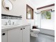16, 23 The Boulevard, South Mission Beach QLD 4852