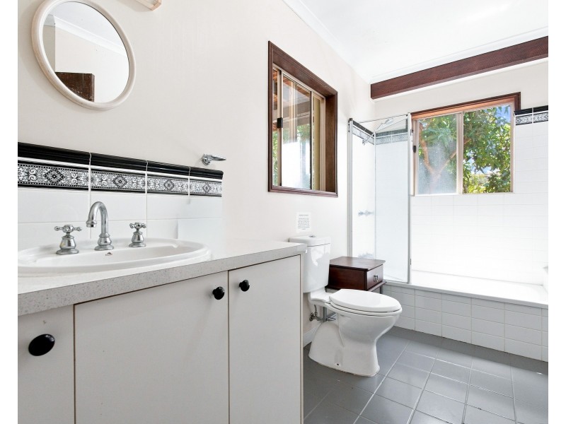 16, 23 The Boulevard, South Mission Beach QLD 4852