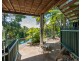 16, 23 The Boulevard, South Mission Beach QLD 4852