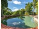 16, 23 The Boulevard, South Mission Beach QLD 4852
