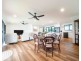 34 Wall Street, South Mission Beach QLD 4852