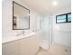 34 Wall Street, South Mission Beach QLD 4852