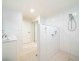 34 Wall Street, South Mission Beach QLD 4852