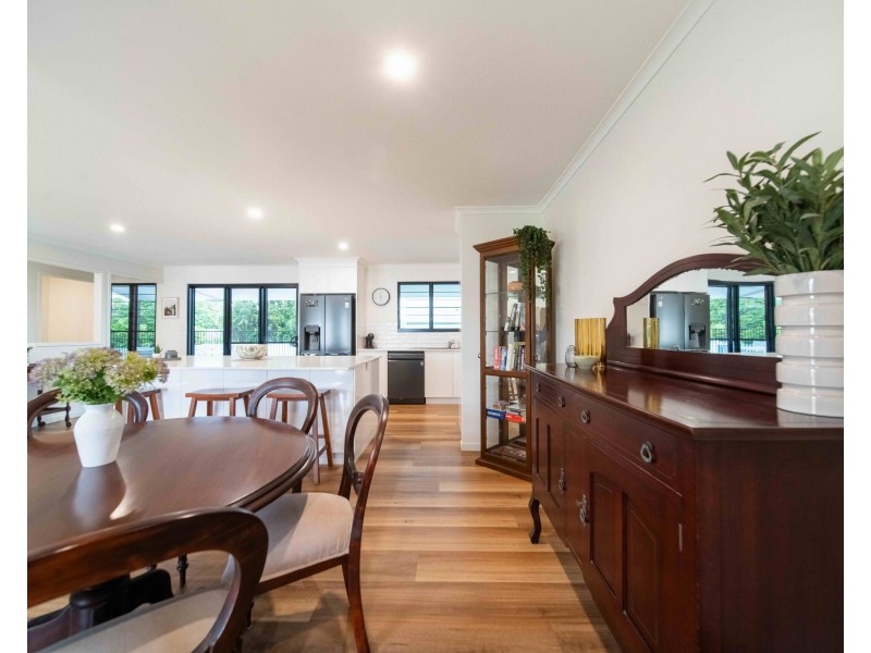 34 Wall Street, South Mission Beach QLD 4852