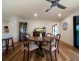 34 Wall Street, South Mission Beach QLD 4852
