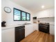 34 Wall Street, South Mission Beach QLD 4852