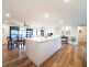 34 Wall Street, South Mission Beach QLD 4852