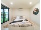 34 Wall Street, South Mission Beach QLD 4852