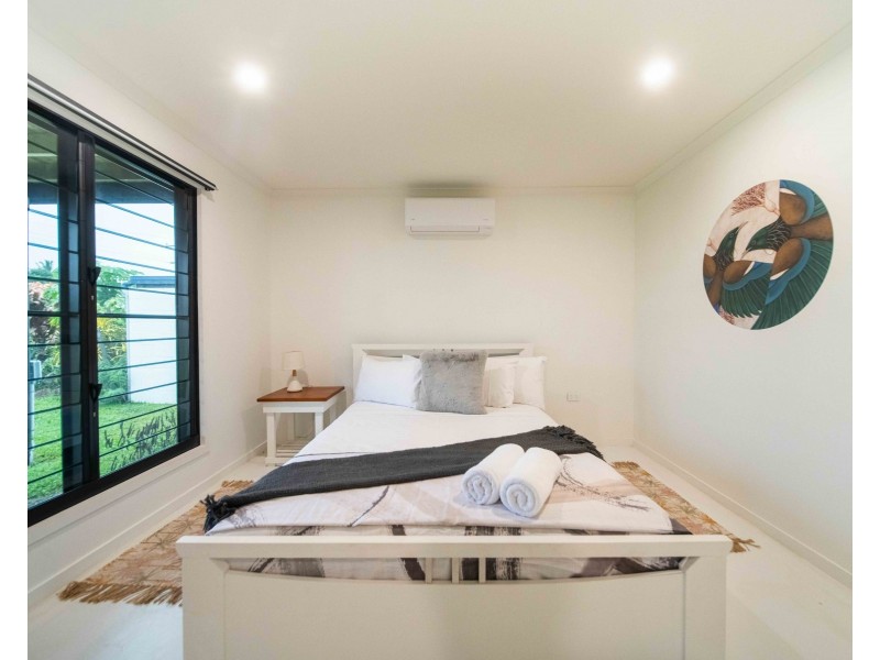 34 Wall Street, South Mission Beach QLD 4852