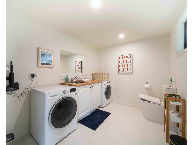 34 Wall Street, South Mission Beach QLD 4852