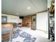 34 Wall Street, South Mission Beach QLD 4852