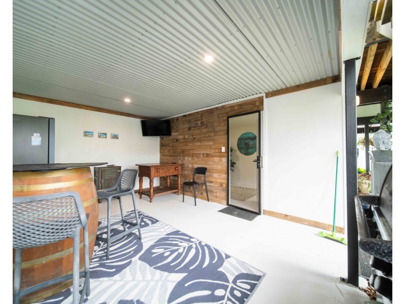 34 Wall Street, South Mission Beach QLD 4852